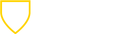 Dalhousie University